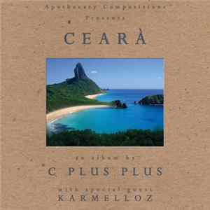 C Plus Plus - Cear Album
