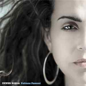 Fabiana Passoni - Inner Bossa Album