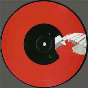 Digitanalog - Cut_Paste Album