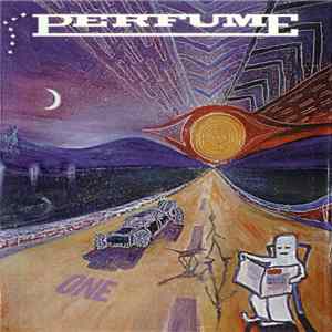 Perfume - One Album