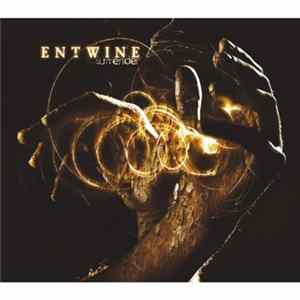 Entwine - Surrender Album