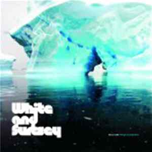 White And Surtsey - Hills Like White Elephants Album