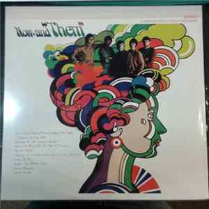 Them - Now - And "Them" Album