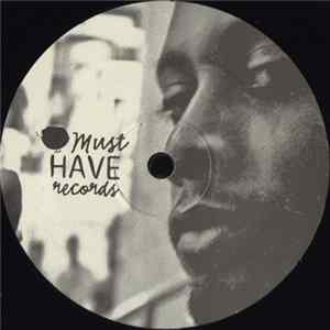 Seven Davis Jr. - One Album