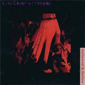 A Covenant Of Thorns - Hallowed & Hollow Album