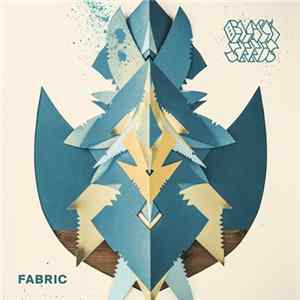 The Black Seeds - Fabric Album