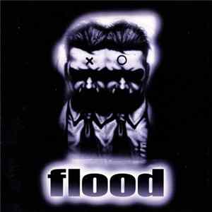 Flood - Flood Album