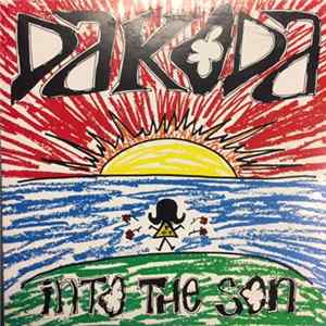 Dakoda Motor Co. - Into The Son Album