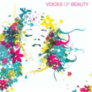 Various - Voices Of Beauty Album