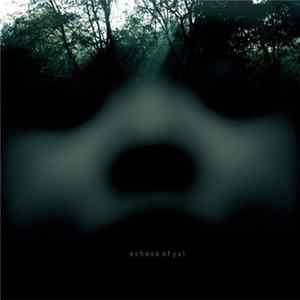 Echoes Of Yul - Echoes Of Yul Album