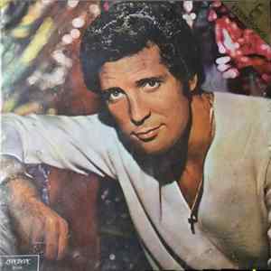 Tom Jones - Tom Album