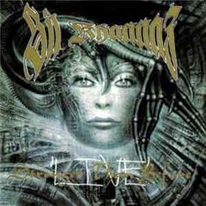 Sil Khannaz - Live - Stronger Than Before Album
