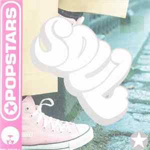 Various - Popstars - Soul Album