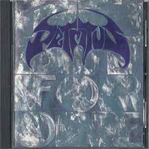 Detritus - If But For One Album