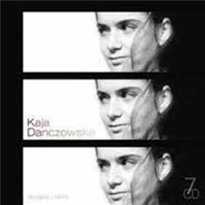 Kaja Danczowska - Skrzypce / Violin Album