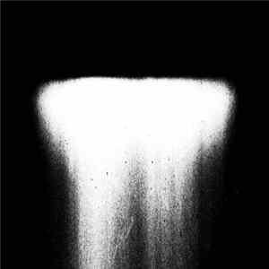 Joren Cull - Remote Control Album