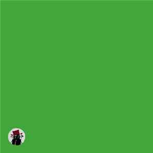 Toshiyuki Yasuda - Robo*Brazileira (Re-Issued) Album