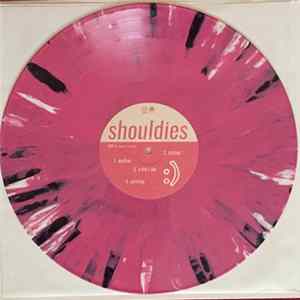 Shouldies - :) Album