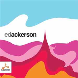 Ed Ackerson - Ed Ackerson Album