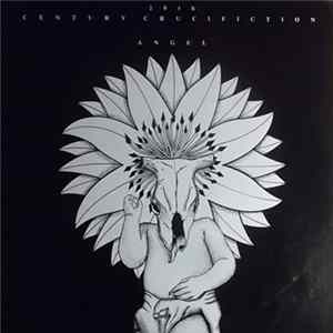 20th Century Crucifiction - Angel Album