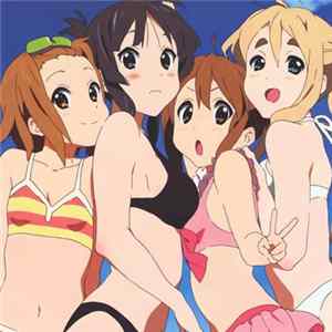 Moe Shop - the new moe groove Album
