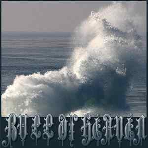 Bull Of Heaven - In The Conscious Sea, Roused And Prolonged Album