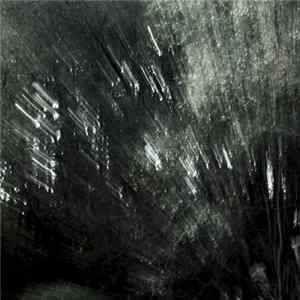 Dead Tones - Momentum Album