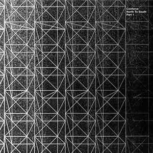 Conforce - North To South Part 1 Album