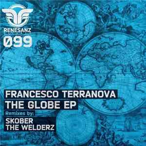 Francesco Terranova - The Globe EP Album