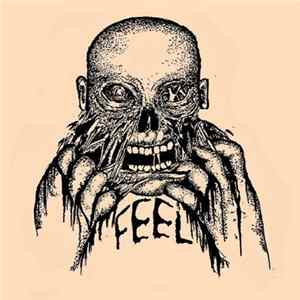 The Deal - Feel Album