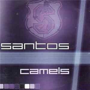 Santos - Camels Album