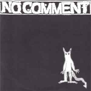 No Comment - No Comment Album