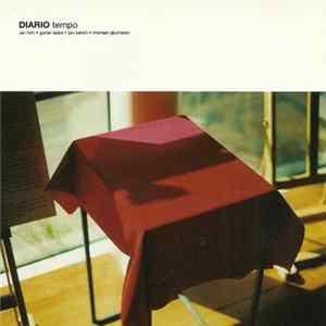 Diario - Tempo Album