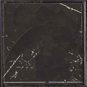Summons - Sam Hain Album
