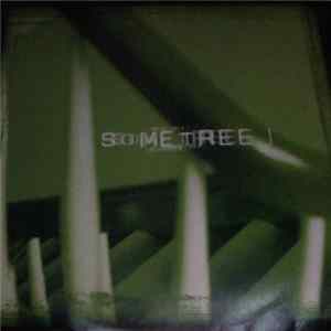 Some Tree - Clever Clever Where Is Your Heart Album