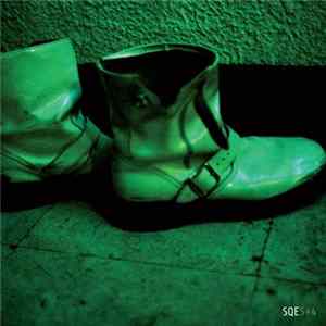 SQE - 5+4 Album