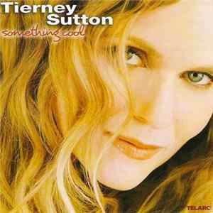 Tierney Sutton - Something Cool Album