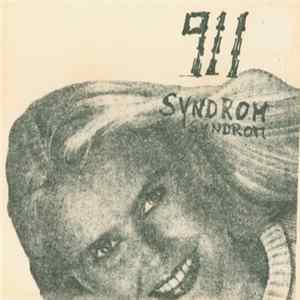 911 - Syndrom Album