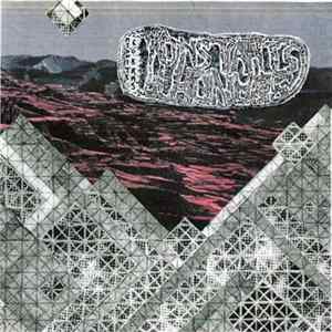 Tonstartssbandht - Midnite Cobras Album