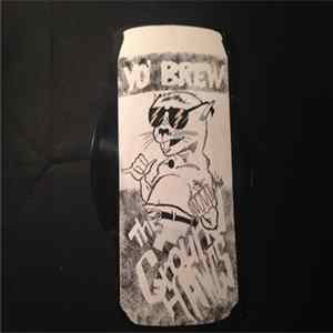 The Groundhawgs - Yo` Brew Album