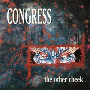 Congress - The Other Cheek Album