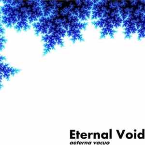 Eternal Void - Aeterna Vacuo Album