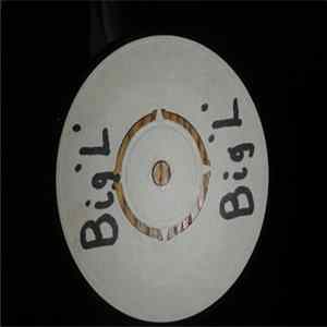 Mark Roman - Wonderful Radio London - Special Big L Report Album