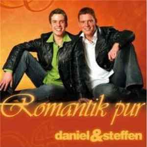 Daniel & Steffen - Romantik Pur Album