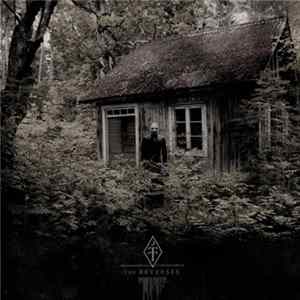 Terra Tenebrosa - The Reverses Album