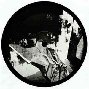 Nihad Tule - Shatter / Squalid Album