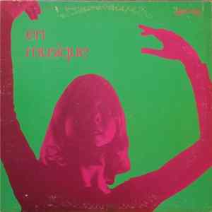 L'Orchestre De Claude Robert - En Musique Album