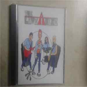 The Loveables - Demo Album