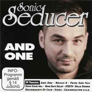 Various - Cold Hands Seduction - Vol. 155 Album
