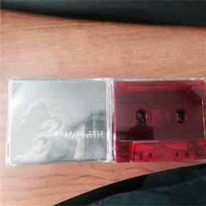 Wearing Thin - Fake Amends Album